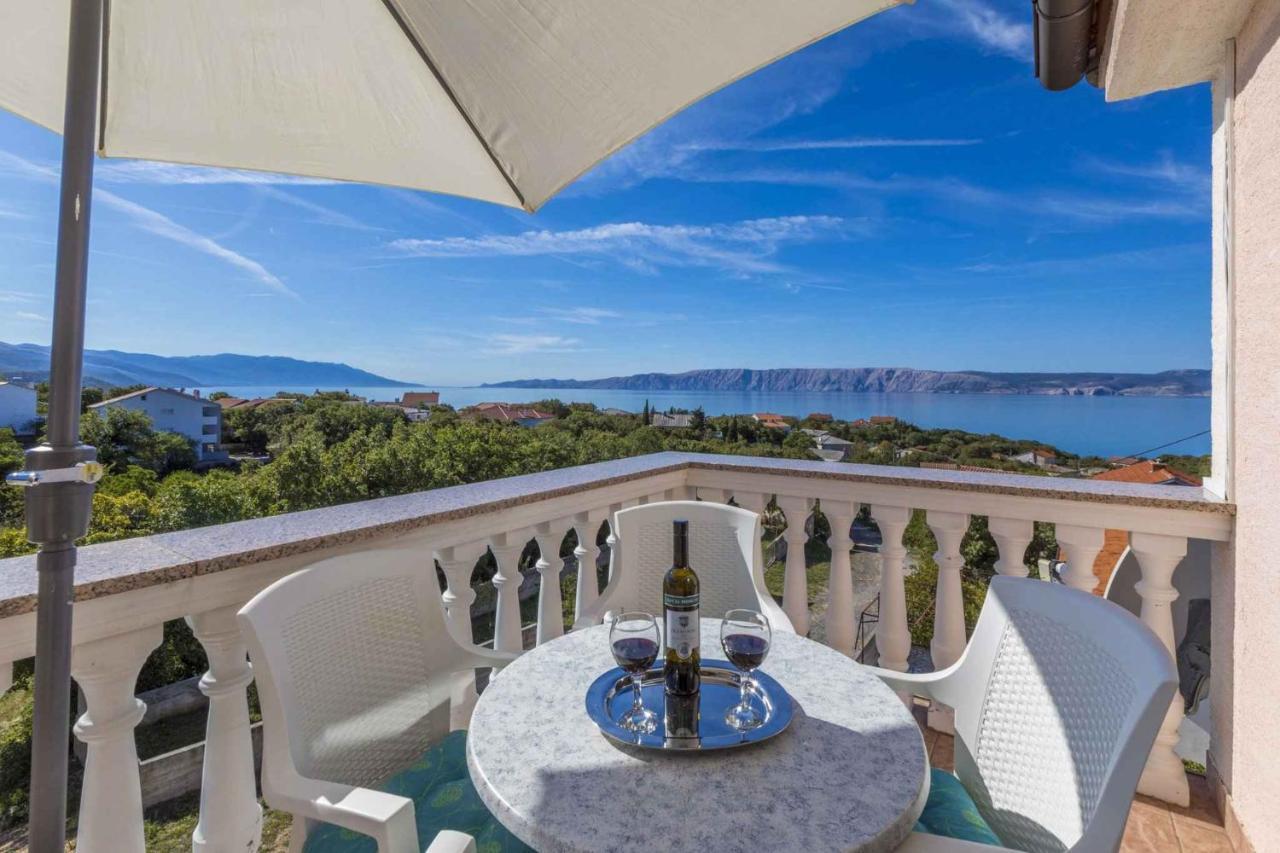 Apartament In 39116